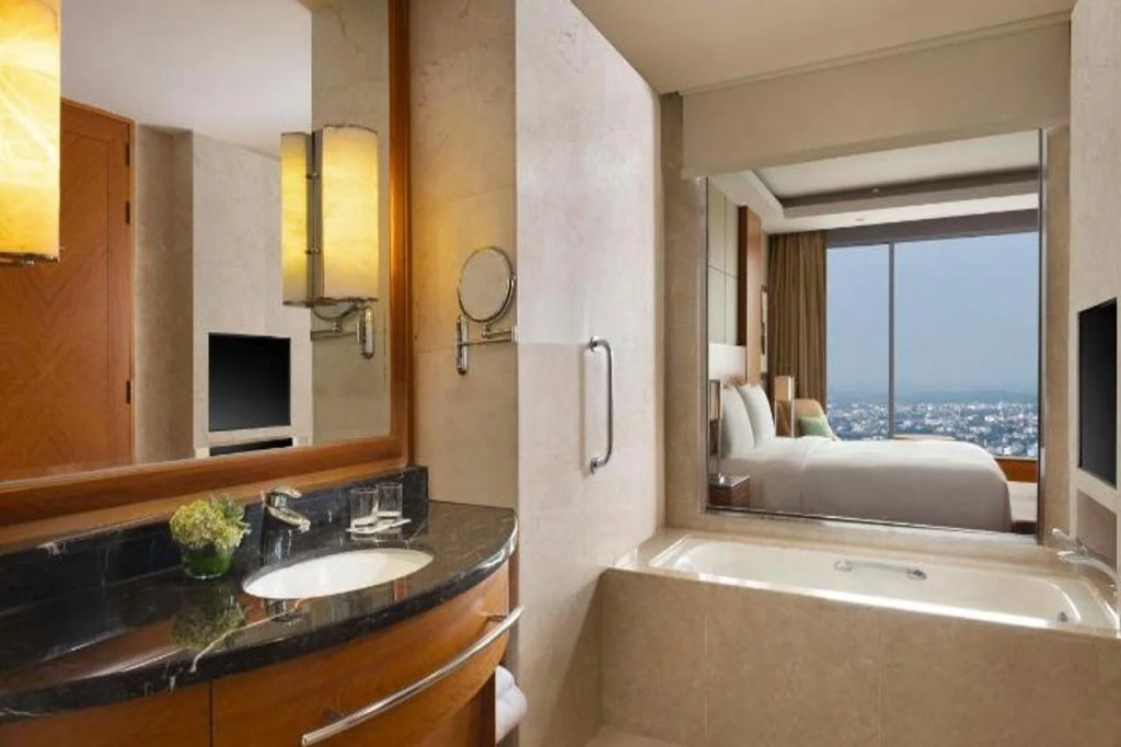 Hotel Image Gallery