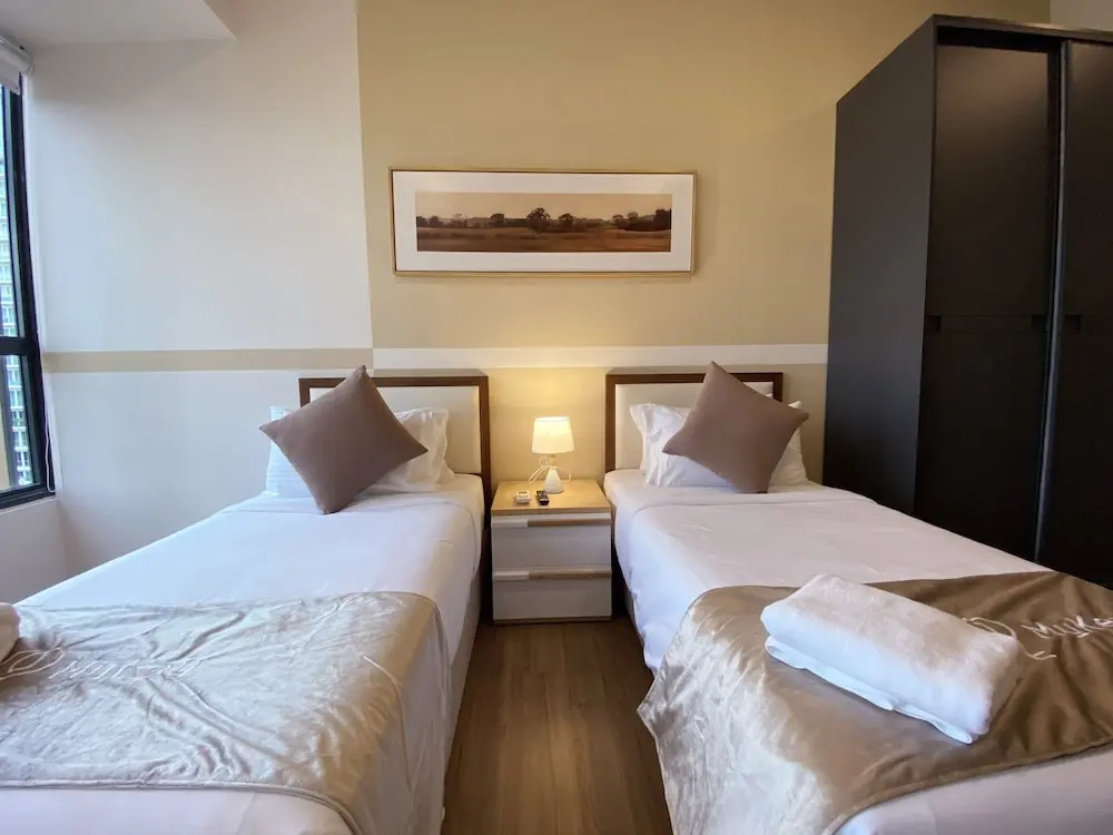 Hotel Image Gallery