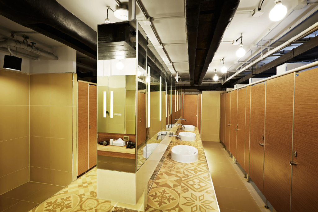 Hotel Image Gallery