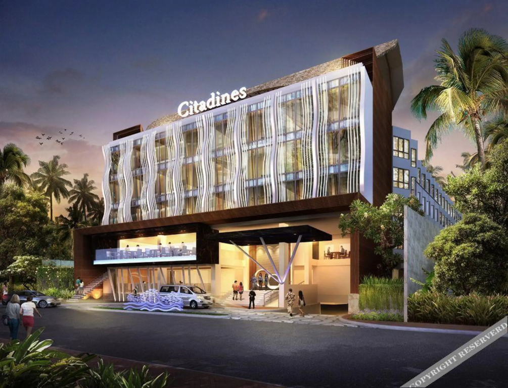 Hotel Image Gallery