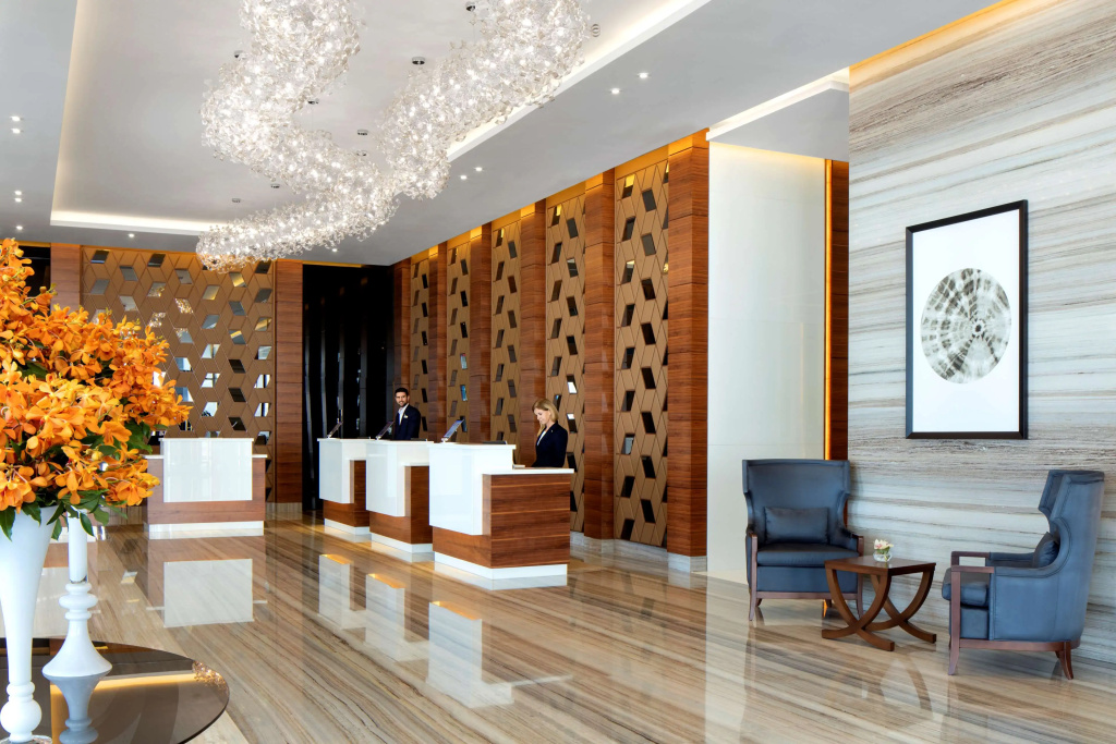 Hotel Image Gallery