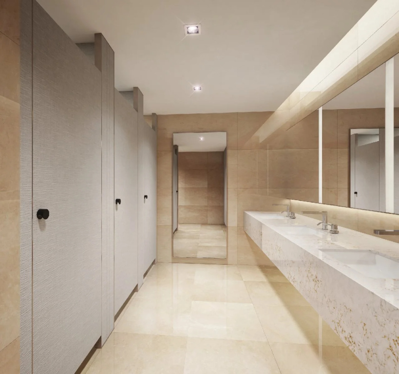 Hotel Image Gallery