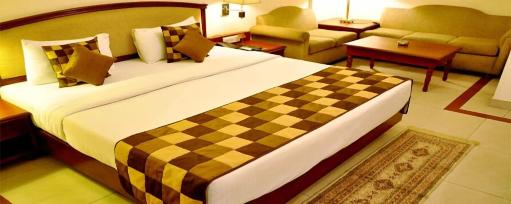 Hotel Image Gallery