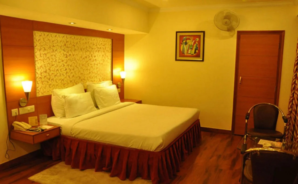 Hotel Image Gallery