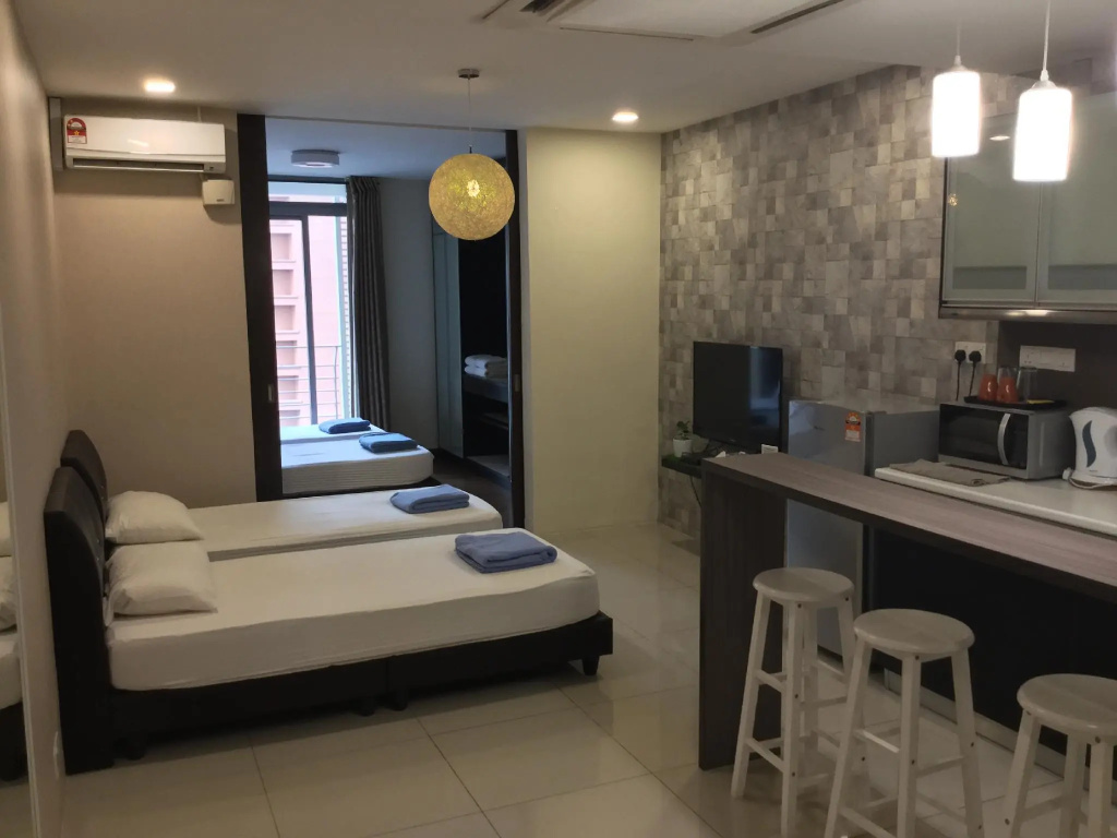 Hotel Image Gallery
