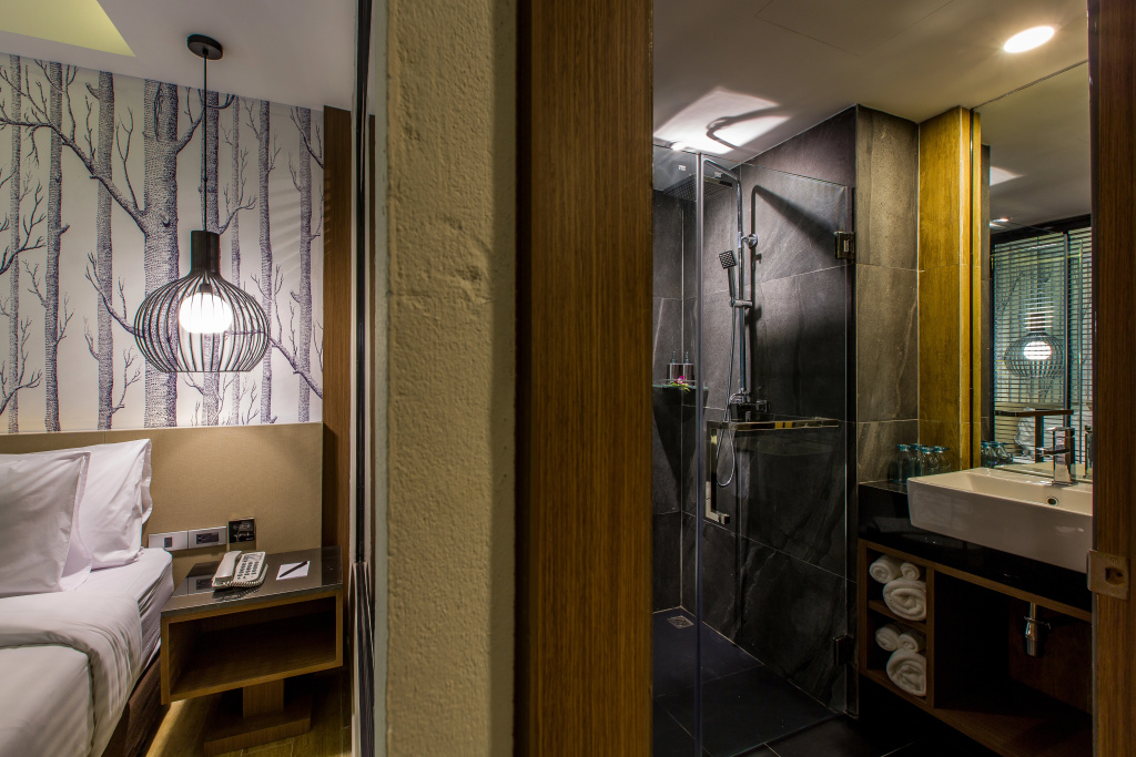 Hotel Image Gallery