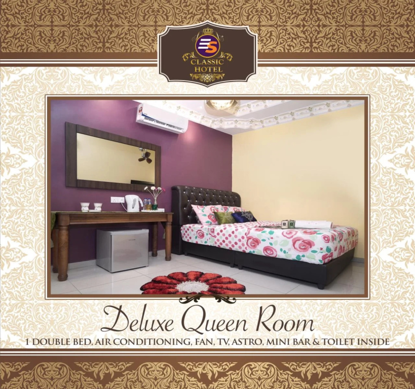Hotel Image Gallery