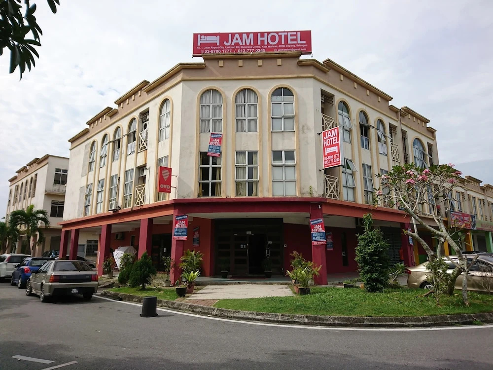 Hotel Image Gallery