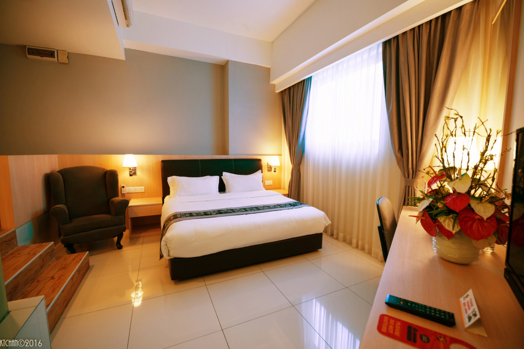 Hotel Image Gallery