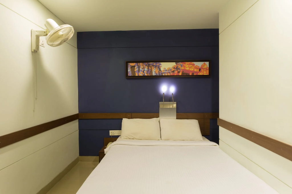 Hotel Image Gallery