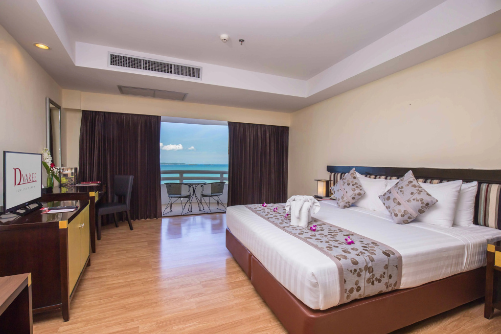 Hotel Image Gallery