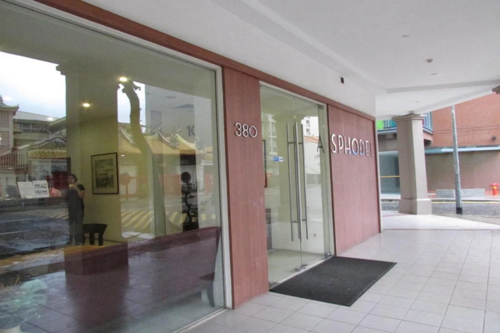 Hotel Image Gallery