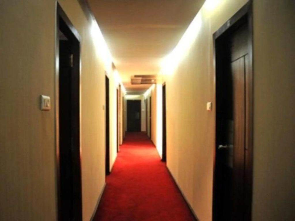 Hotel Image Gallery