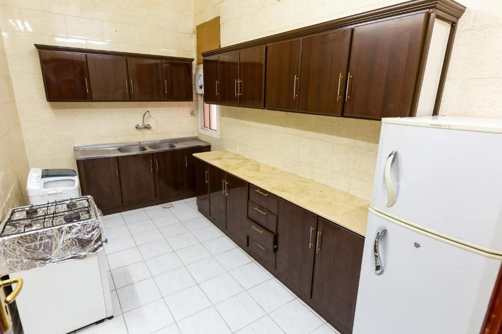 Hotel Image Gallery