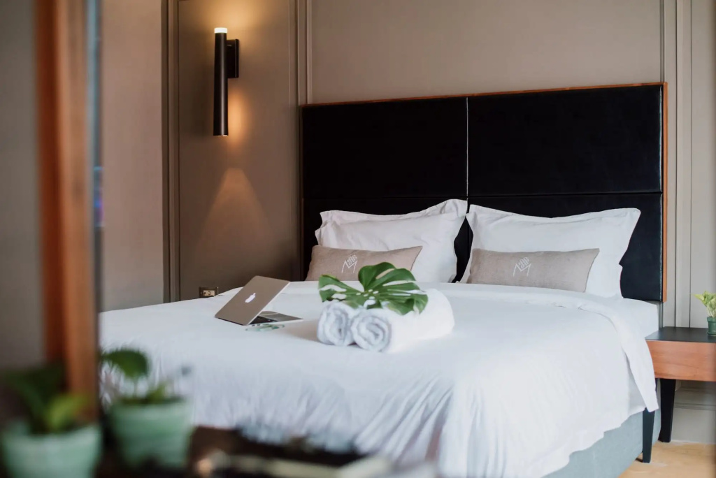 Hotel Image Gallery