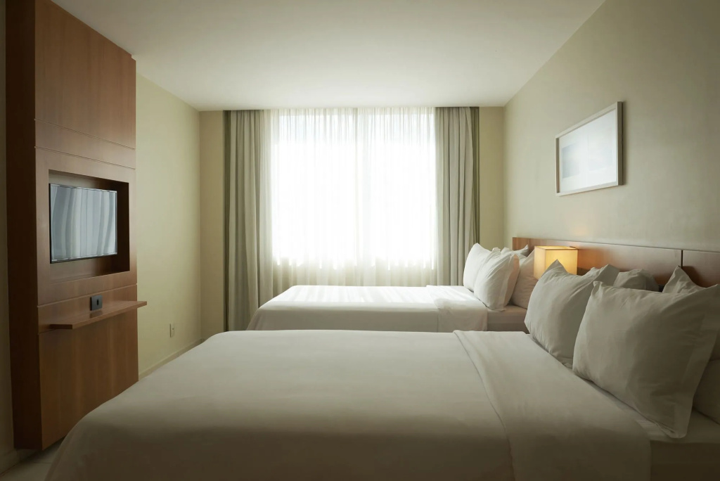 Hotel Image Gallery