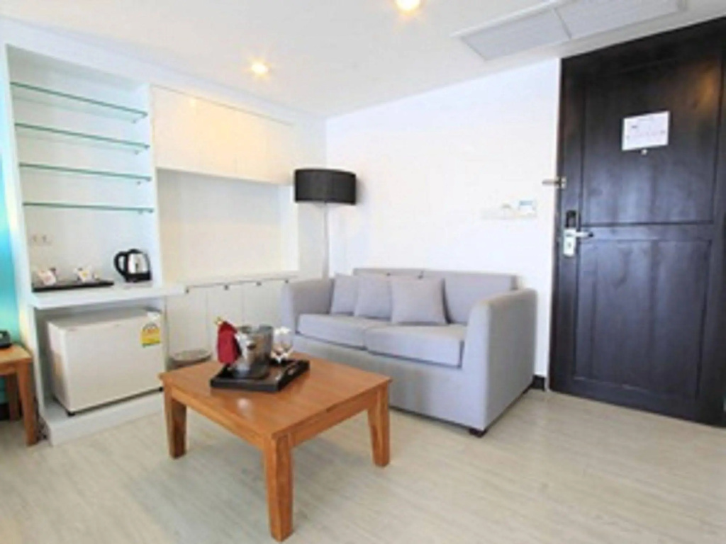 Hotel Image Gallery