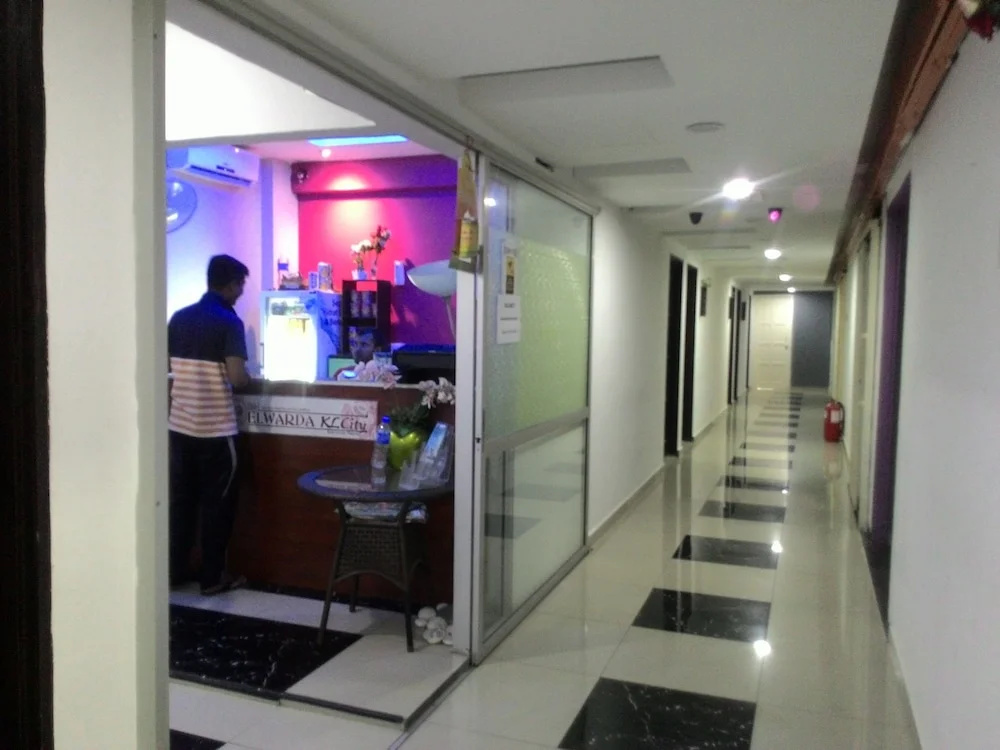Hotel Image Gallery