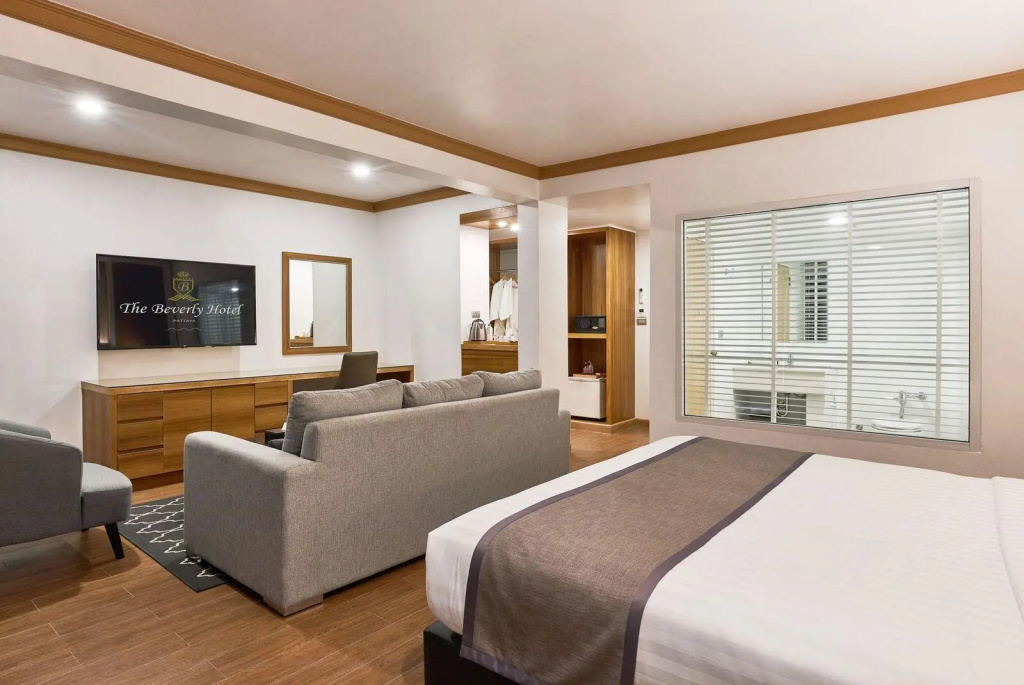 Hotel Image Gallery