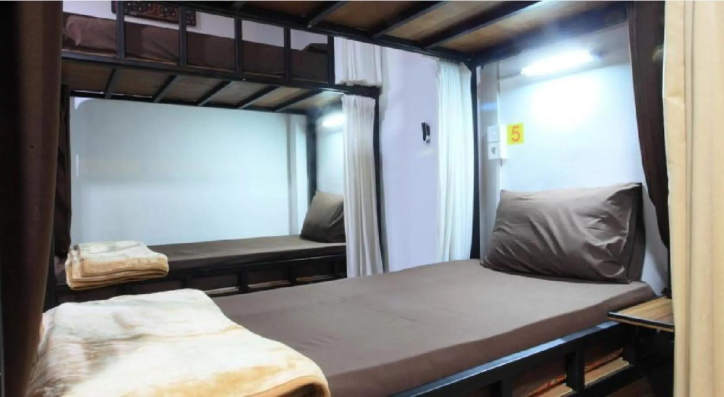Hotel Image Gallery