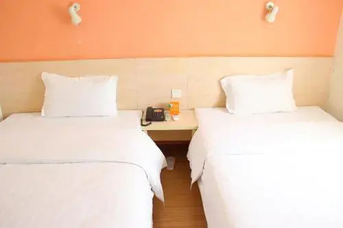 Hotel Image Gallery