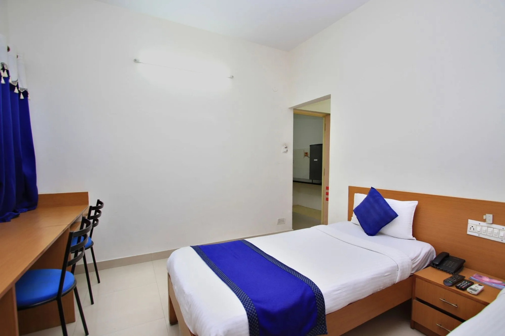 Hotel Image Gallery