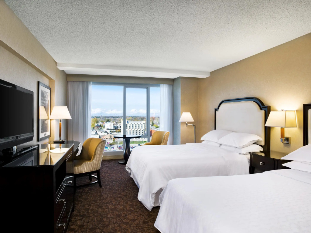 Hotel Image Gallery