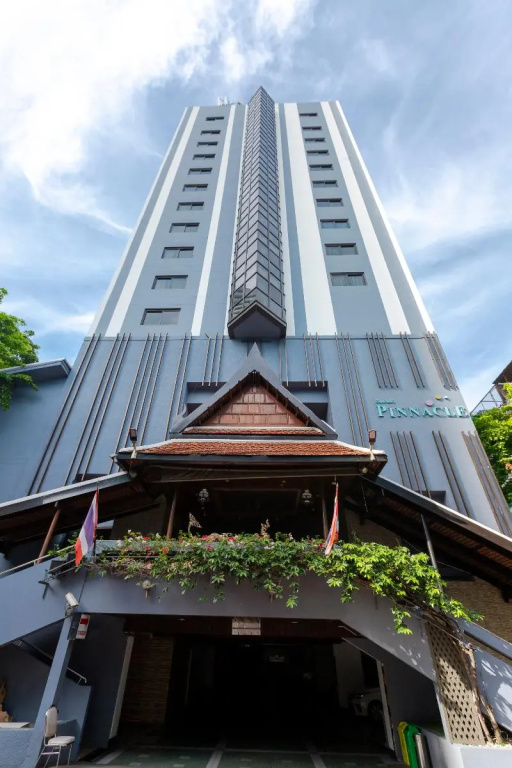 Hotel Image Gallery