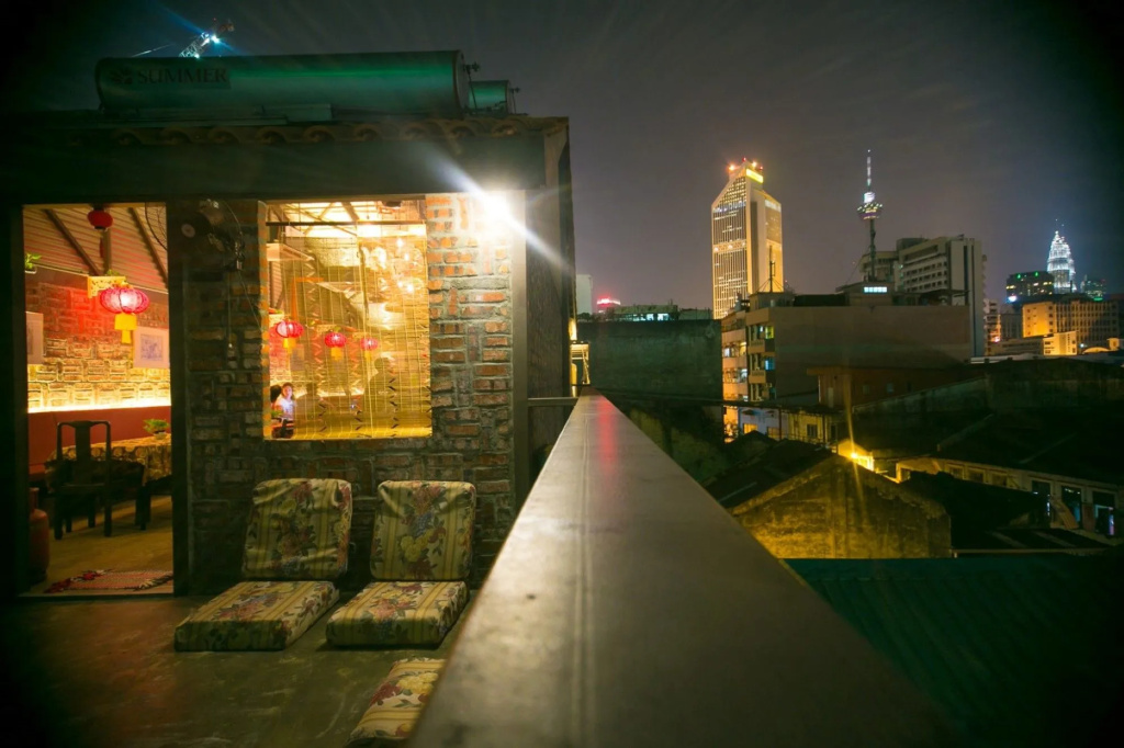 Hotel Image Gallery
