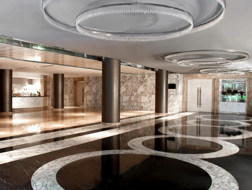 Hotel Image Gallery