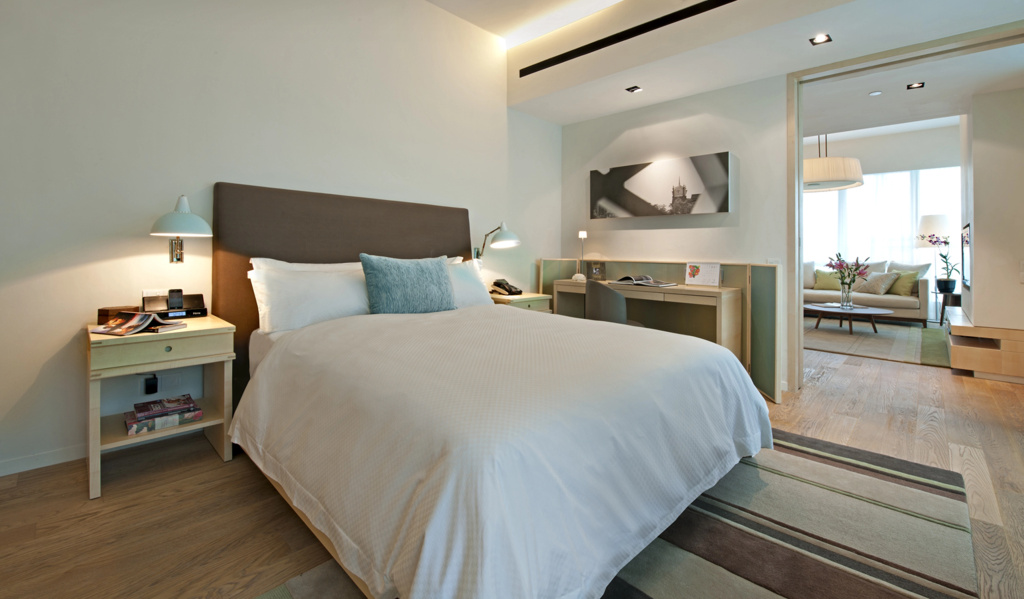 Hotel Image Gallery