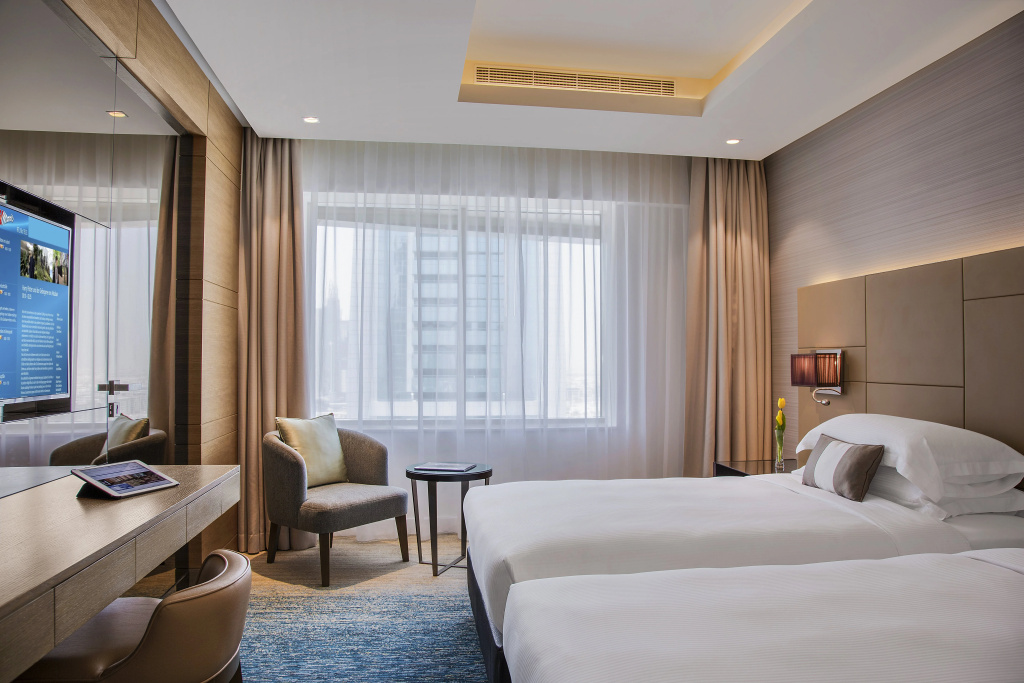 Hotel Image Gallery