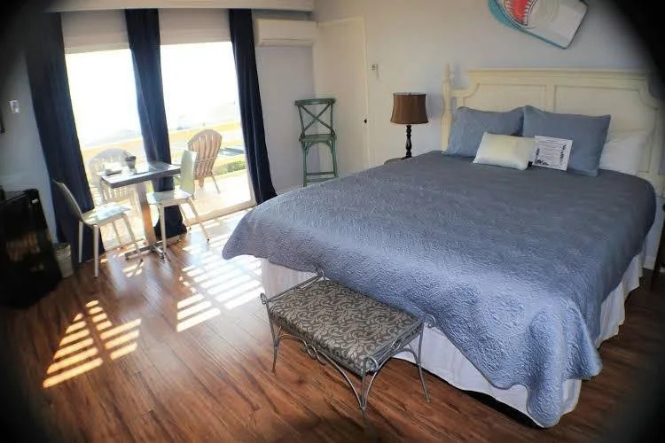 Hotel Image Gallery