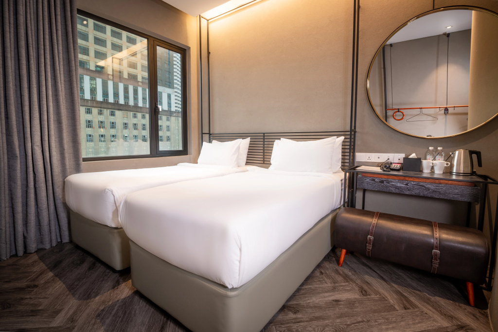 Hotel Image Gallery