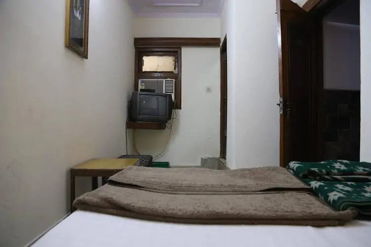 Hotel Image Gallery