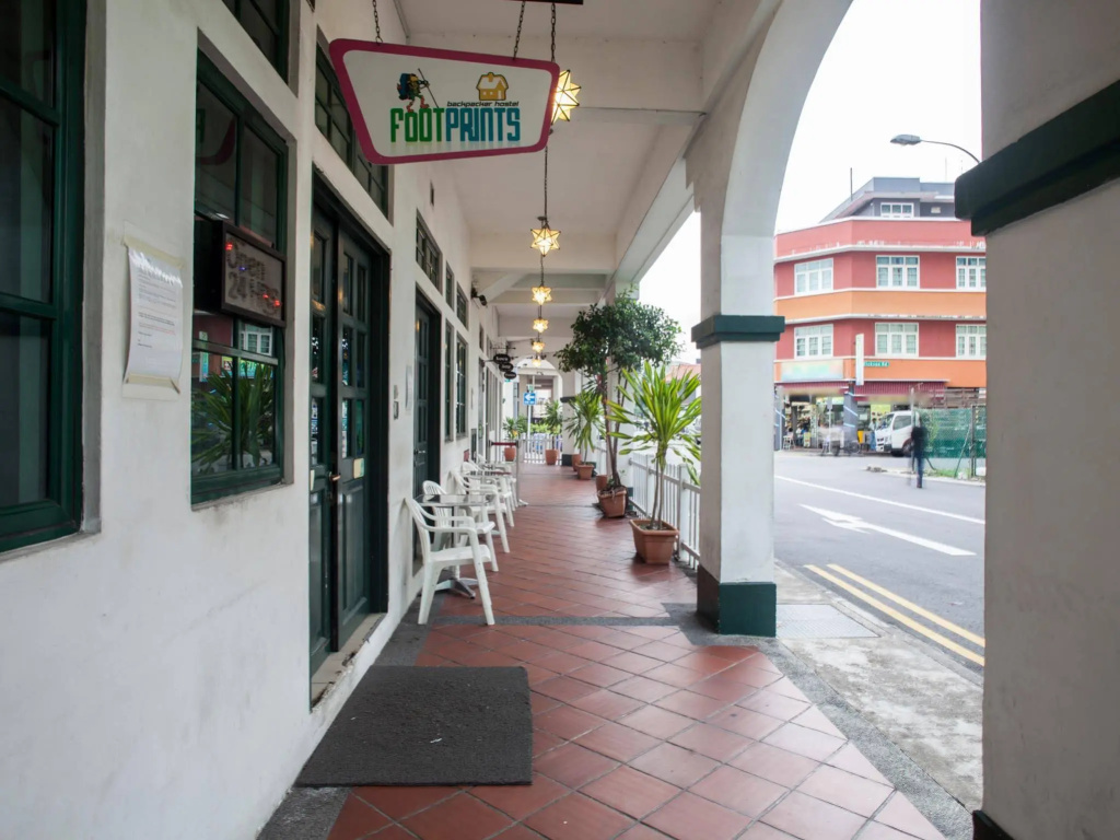 Hotel Image Gallery