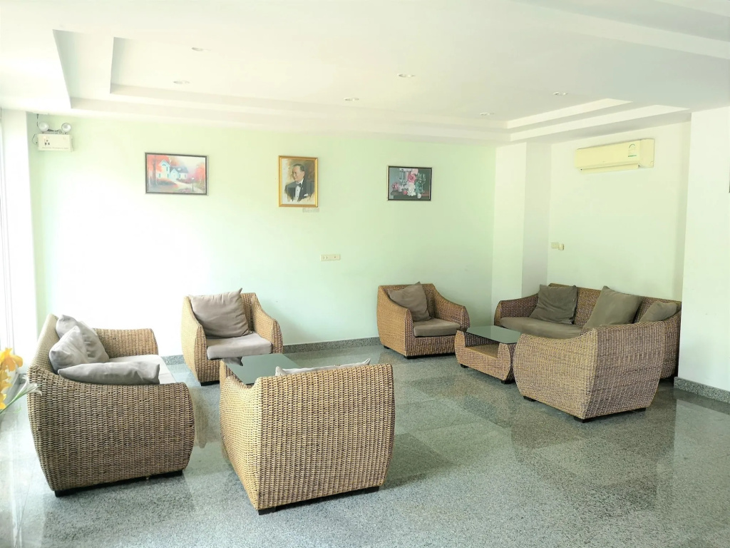 Hotel Image Gallery