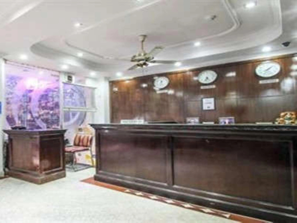 Hotel Image Gallery