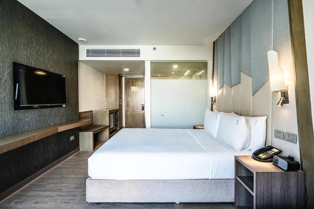 Hotel Image Gallery