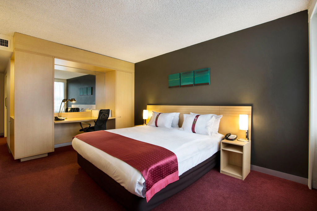 Hotel Image Gallery