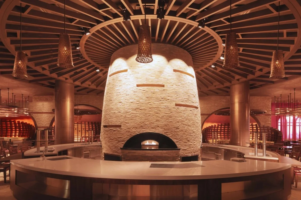 Hotel Image Gallery