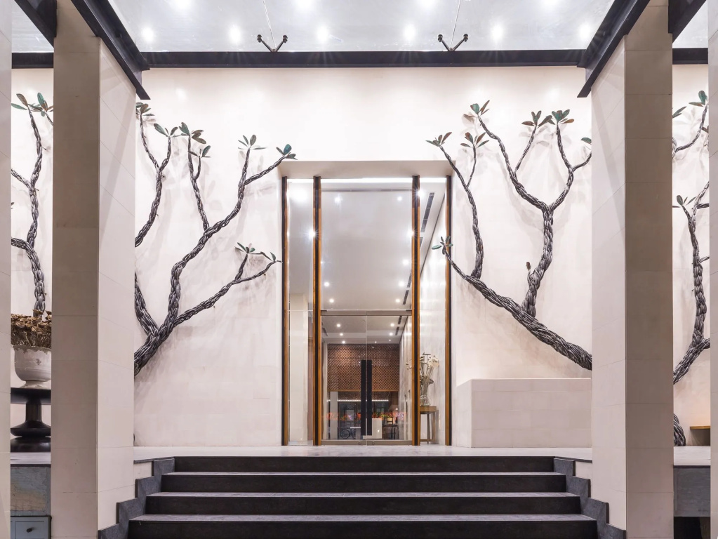 Hotel Image Gallery