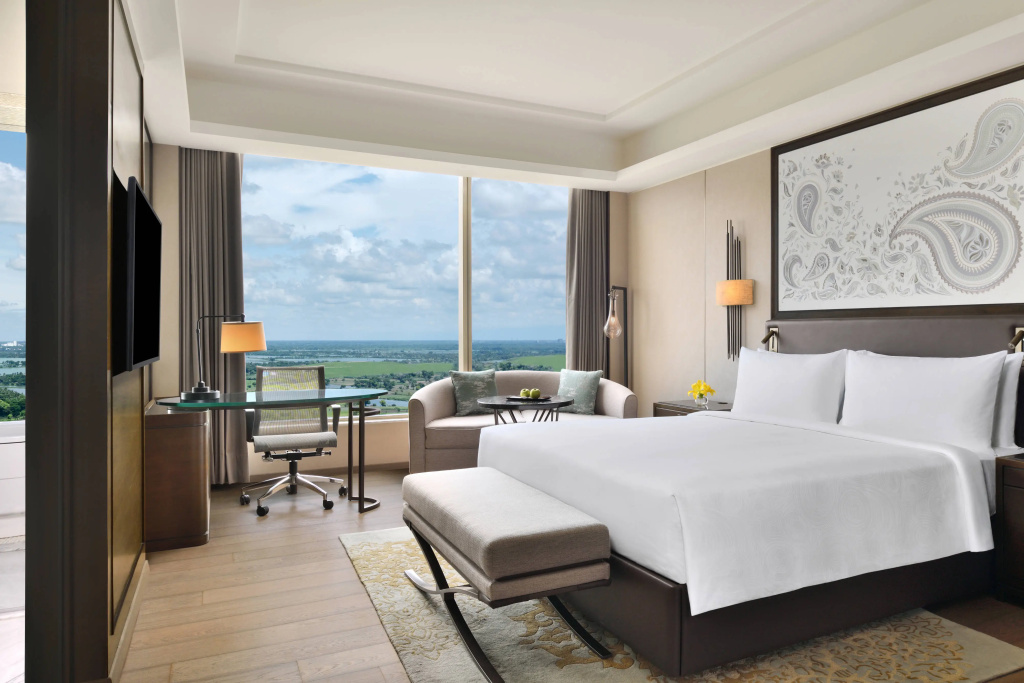Hotel Image Gallery