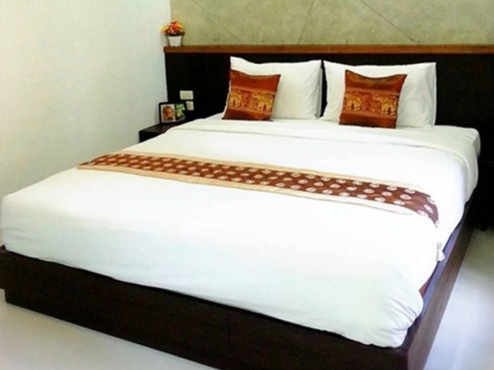 Hotel Image Gallery