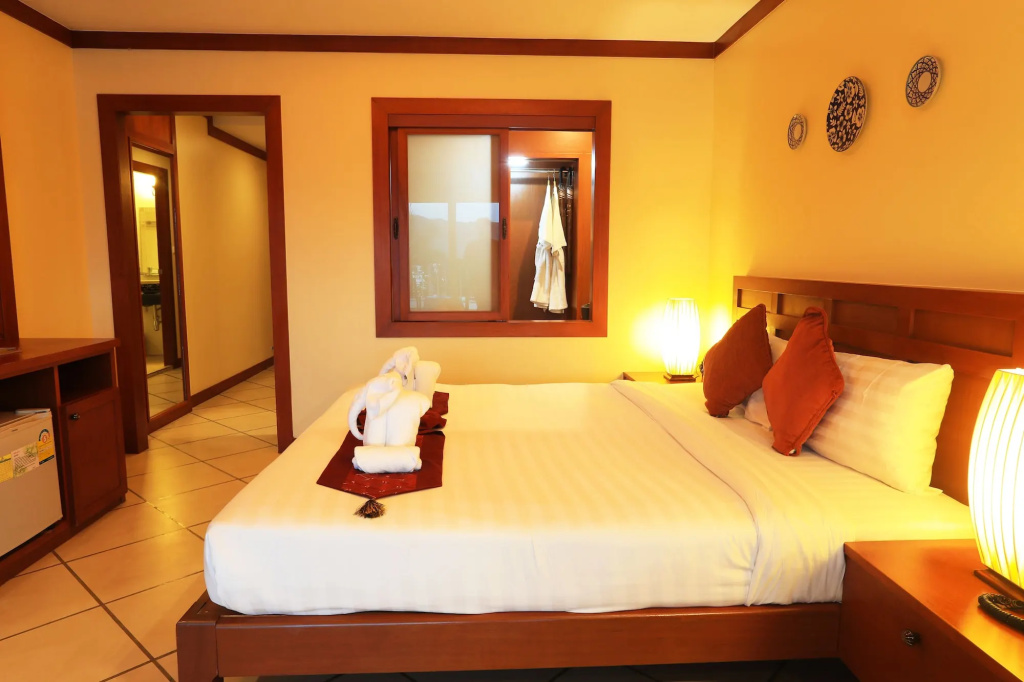 Hotel Image Gallery