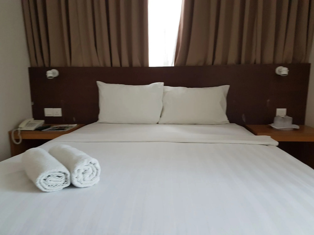 Hotel Image Gallery