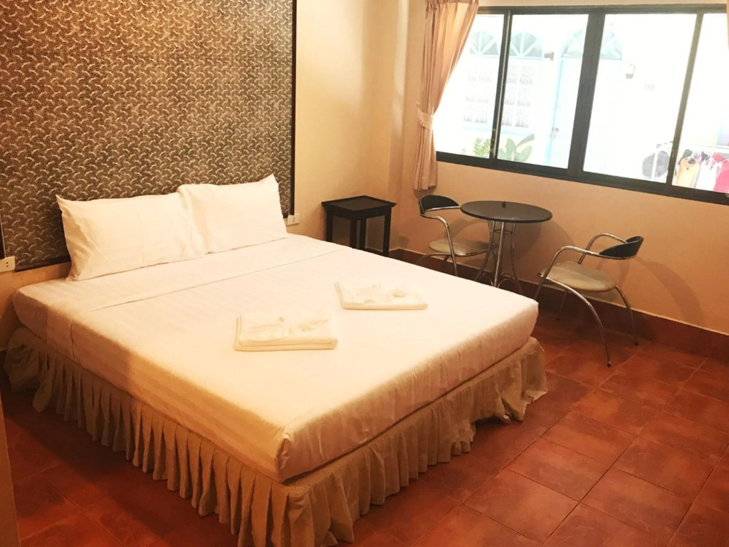 Hotel Image Gallery