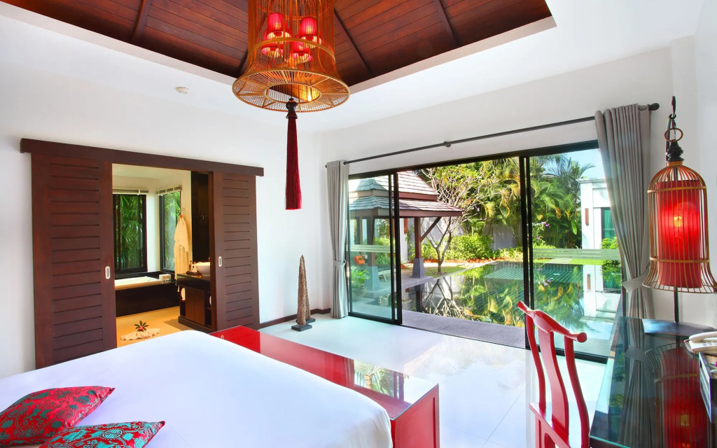 Hotel Image Gallery