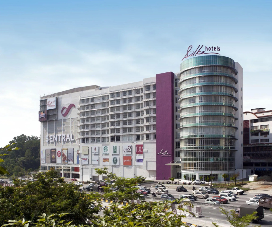 Hotel Image Gallery