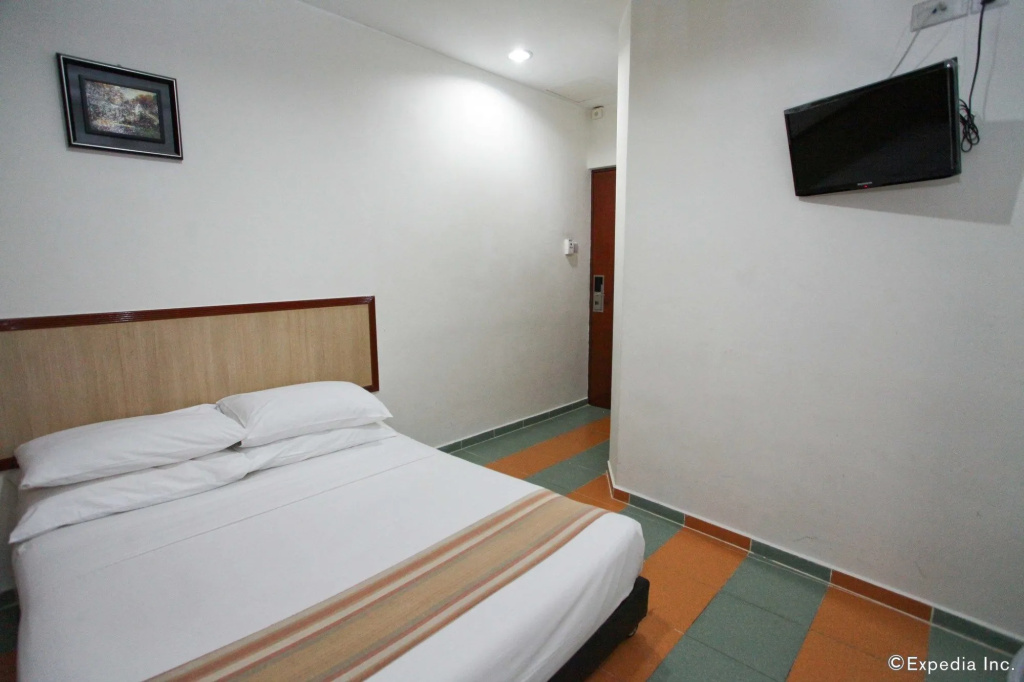 Hotel Image Gallery